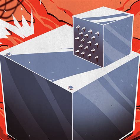 janos birges|This Is What A Real Bomb Looks Like .